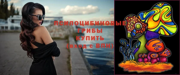 кокс Армянск