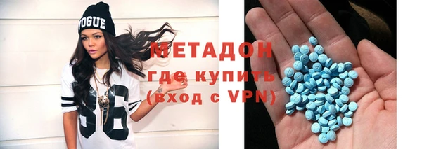 сатива Арсеньев