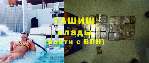 сатива Арсеньев