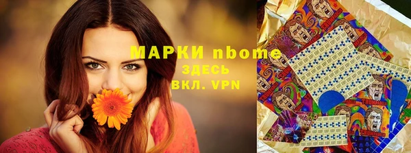 соль ск Аркадак